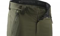 CU083T210907AA_CLOSEUP5.jpg